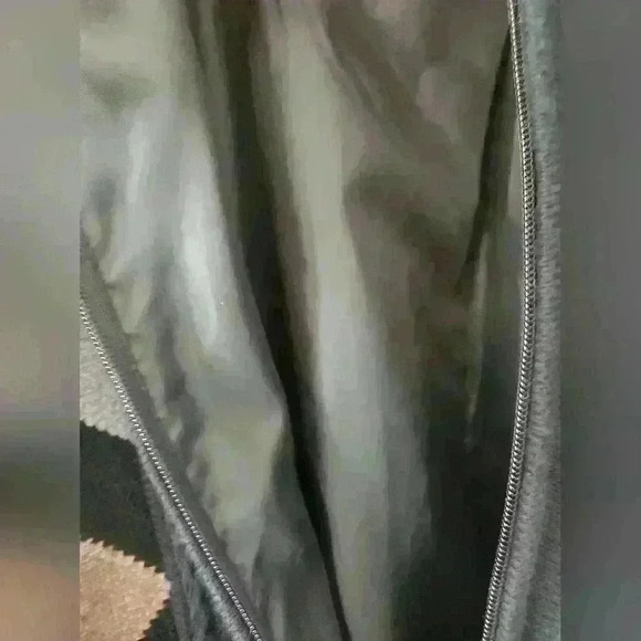 ARNOLD PALMER🌴 men's  sweater size large - Picture 5 of 7